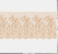 Chantilly Lace Trim #2