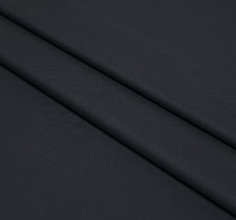 Wool Super 180's Fabric — Men's Suiting and Shirting Fabric