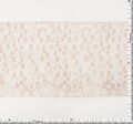Chantilly Lace Trim #2