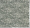 Silk Crepe de Chine #2
