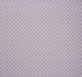 Silk Crepe de Chine #3