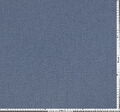 Wool Boucle #2