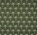 Stretch Cotton Sateen #3