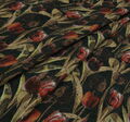 Stretch Cotton Matelasse #3