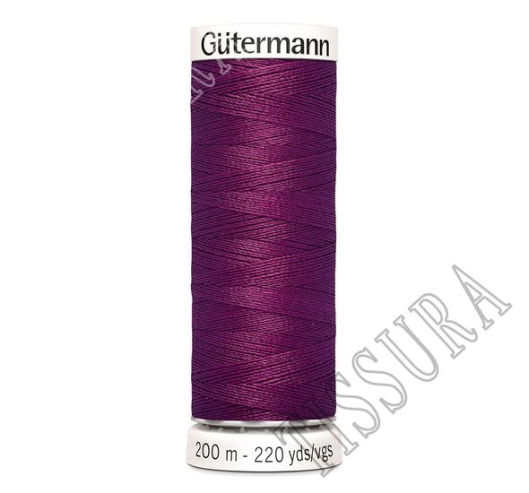 11077 Gutermann Sew-All Threads #1