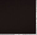 Wool Twill #2