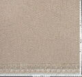 Bead & Foil Appliqued Tweed Boucle  #3