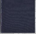Worsted Wool #2