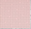 Silk Crepe de Chine #2