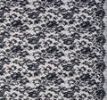 Corded Lace #3