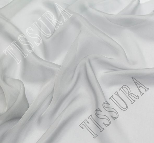 Silk Chiffon #1