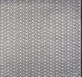 Metallic Guipure Lace #3