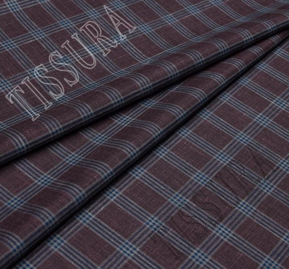 Suiting Fabric #1