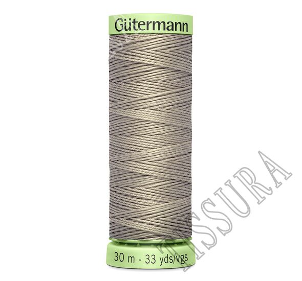 11097 Gutermann Top Stitch Threads #1