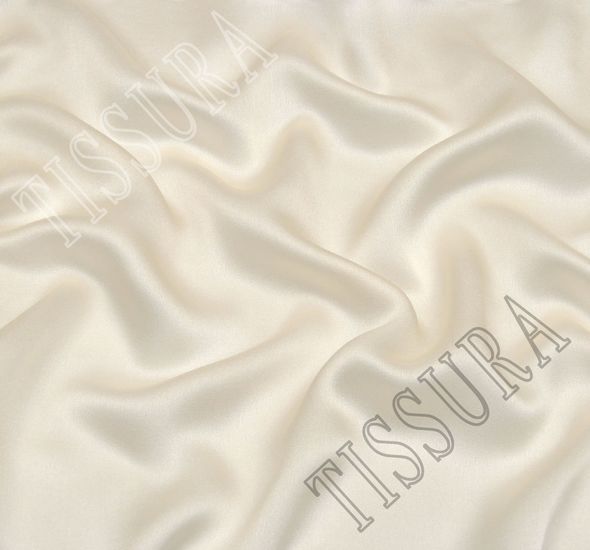 Satin Chiffon #1