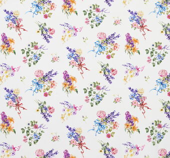 Silk Crepe de Chine #1
