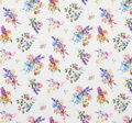 Silk Crepe de Chine #1