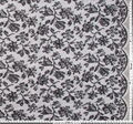 Chantilly Lace #2