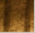 Sequined Wool Gauze #2