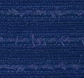 Boucle Fabric #3