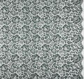 Corded Lace #3