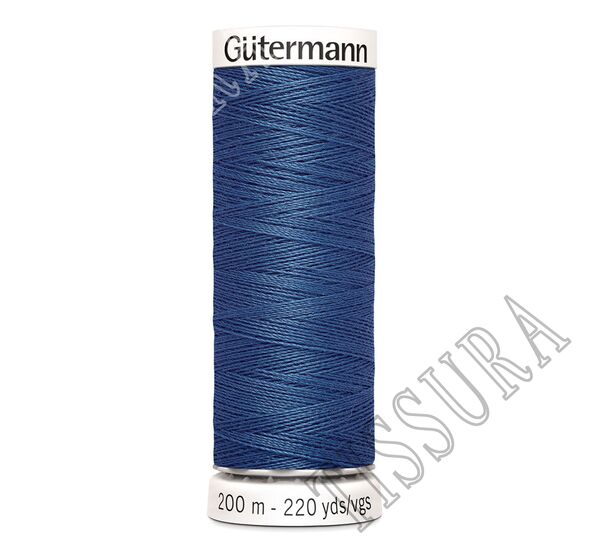 11077 Gutermann Sew-All Threads #1