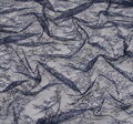Chantilly Lace #4