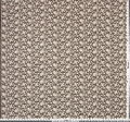 Metallic Guipure Lace #2