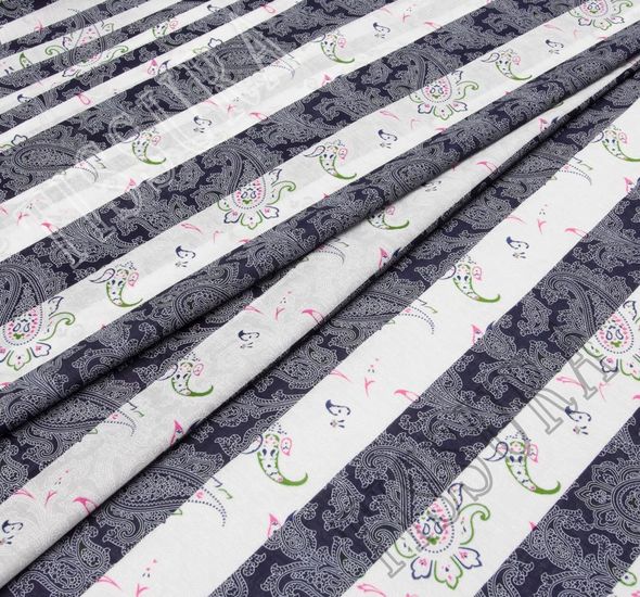 Cotton Voile #1
