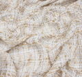 Tweed Boucle #4