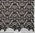 Embroidered Tulle #2