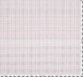 Tweed Boucle Fabric #3