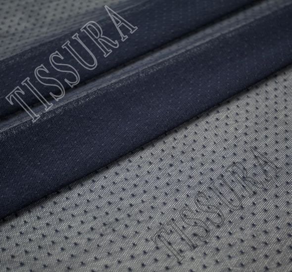 Tulle Fabric #1