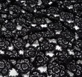 Guipure Lace #4