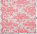 Corded Lace #2