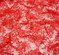 Corded Lace  #4