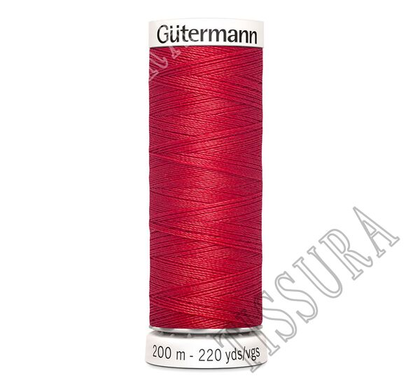 11077 Gutermann Sew-All Threads #1