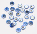Mother of Pearl Buttons #3
