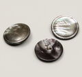 Mother of Pearl Buttons #3
