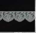 Chantilly Lace Trim #2