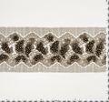 Swarovski Lace Trim #2