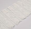 Chantilly Lace Trim #4
