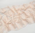 Corded Lace Trim #4