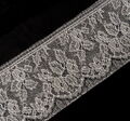 Chantilly Lace Trim #3