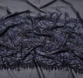 Cotton Poplin #4