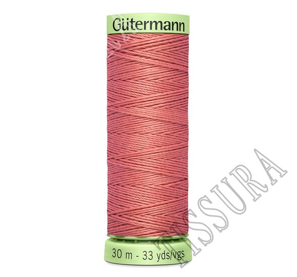 11097 Gutermann Top Stitch Threads #1