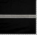 Lace Trim #2