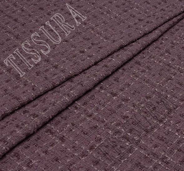 Boucle #1