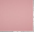 Stretch Cotton Sateen #2