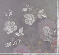 Embroidered Organza #2